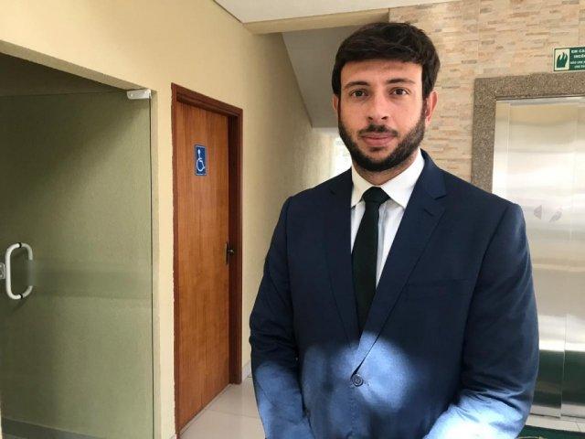 Defensoria quer reunião com Moro para discutir 