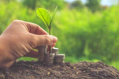 Recursos para financiamentos terão aporte de R$ 791 milhões Recursos para financiamentos terão aporte de R$ 791 milhões