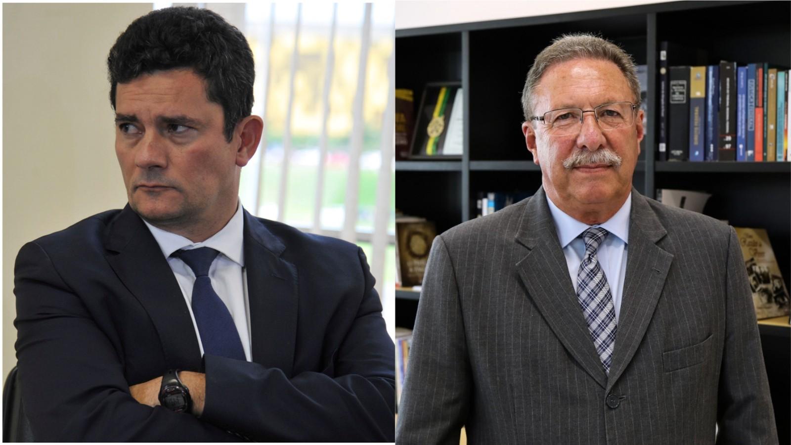 Lava Jato completa cinco anos com novo juiz, mudanças nas equipes de investigação e polêmica sobre fundo Lava Jato completa cinco anos com novo juiz, mudanças nas equipes de investigação e polêmica sobre fundo
