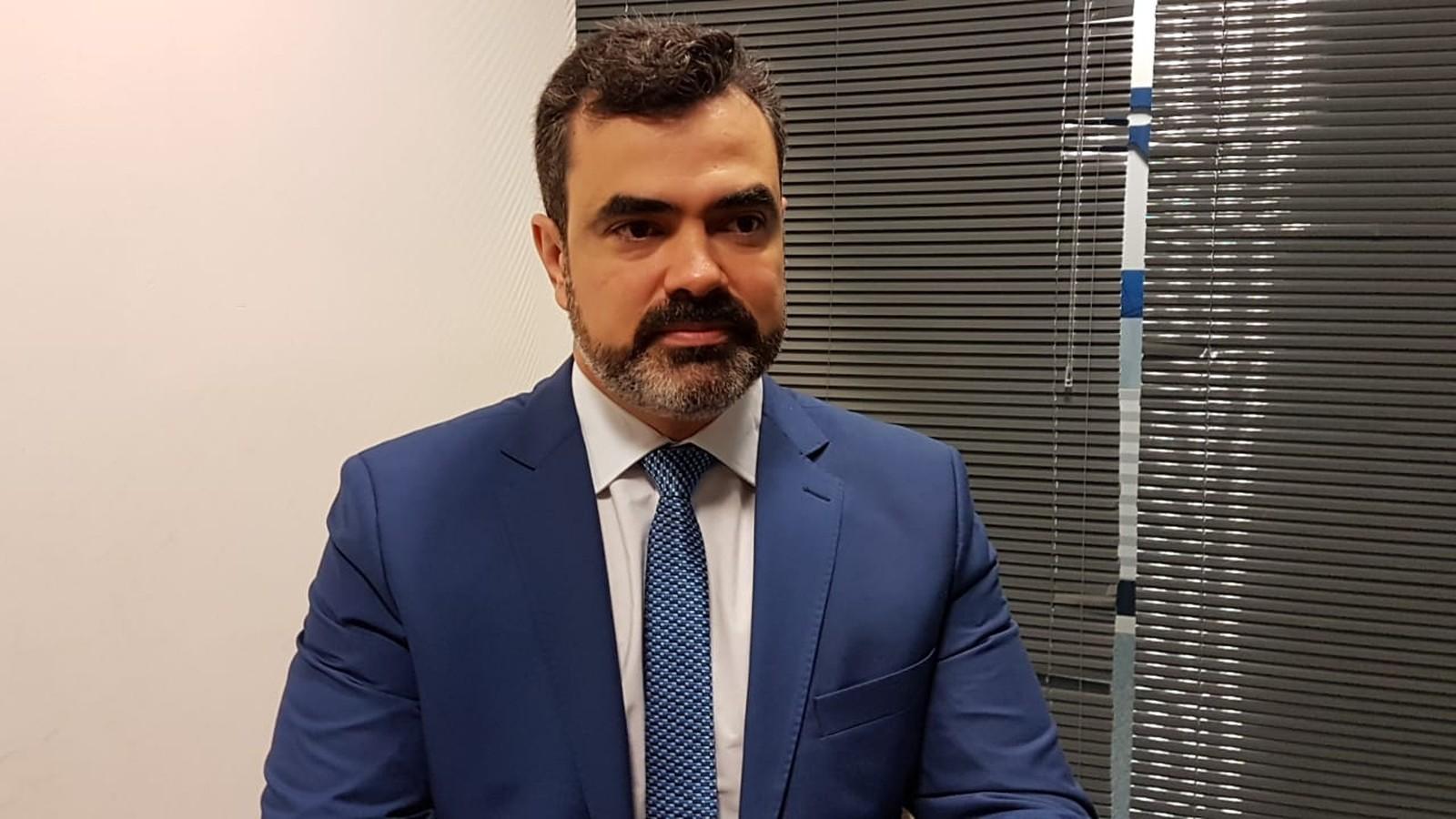 Lava Jato completa cinco anos com novo juiz, mudanças nas equipes de investigação e polêmica sobre fundo Lava Jato completa cinco anos com novo juiz, mudanças nas equipes de investigação e polêmica sobre fundo