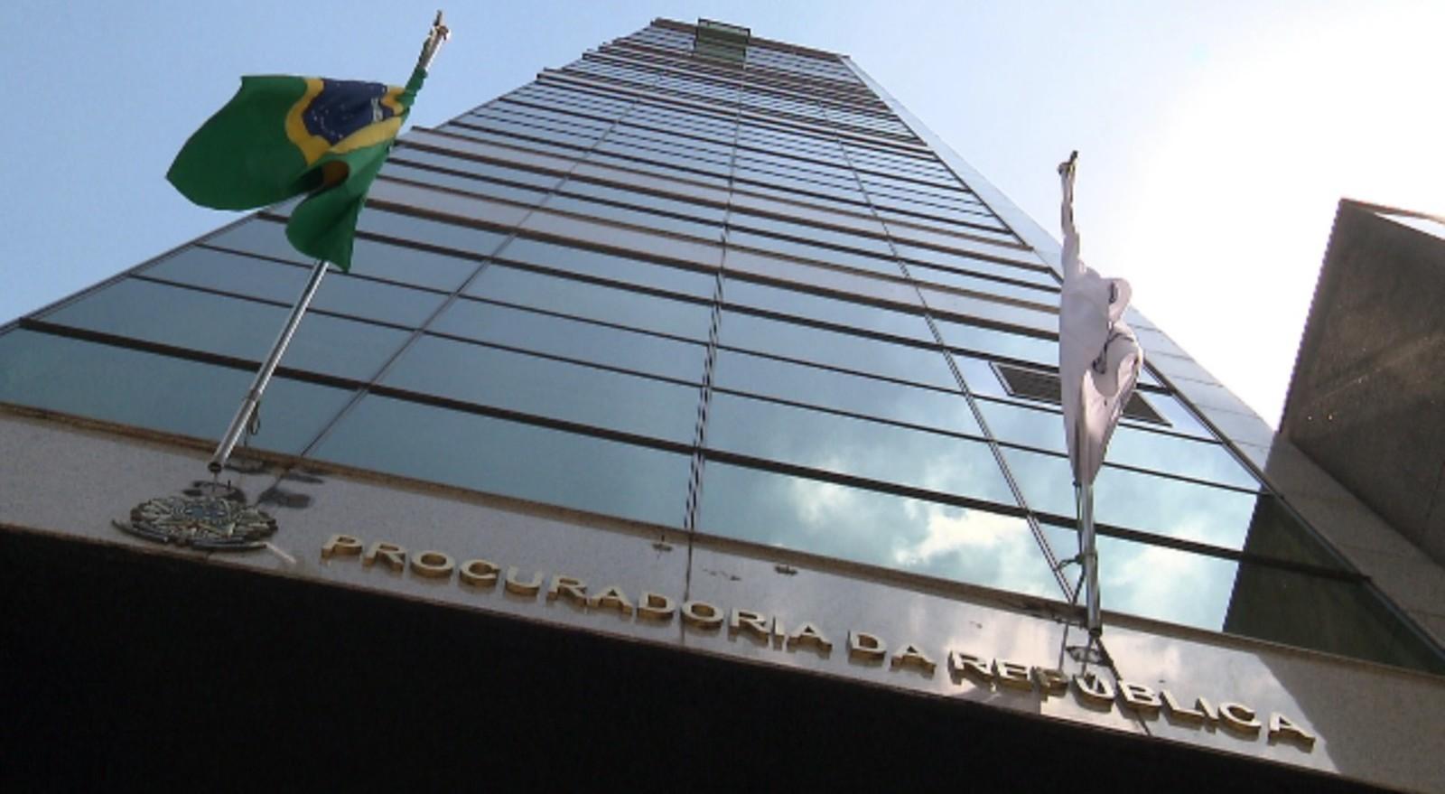 Lava Jato completa cinco anos com novo juiz, mudanças nas equipes de investigação e polêmica sobre fundo Lava Jato completa cinco anos com novo juiz, mudanças nas equipes de investigação e polêmica sobre fundo