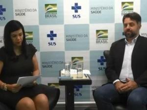 Em "cenário epidêmico", MS é 3º em incidência de dengue no Brasil