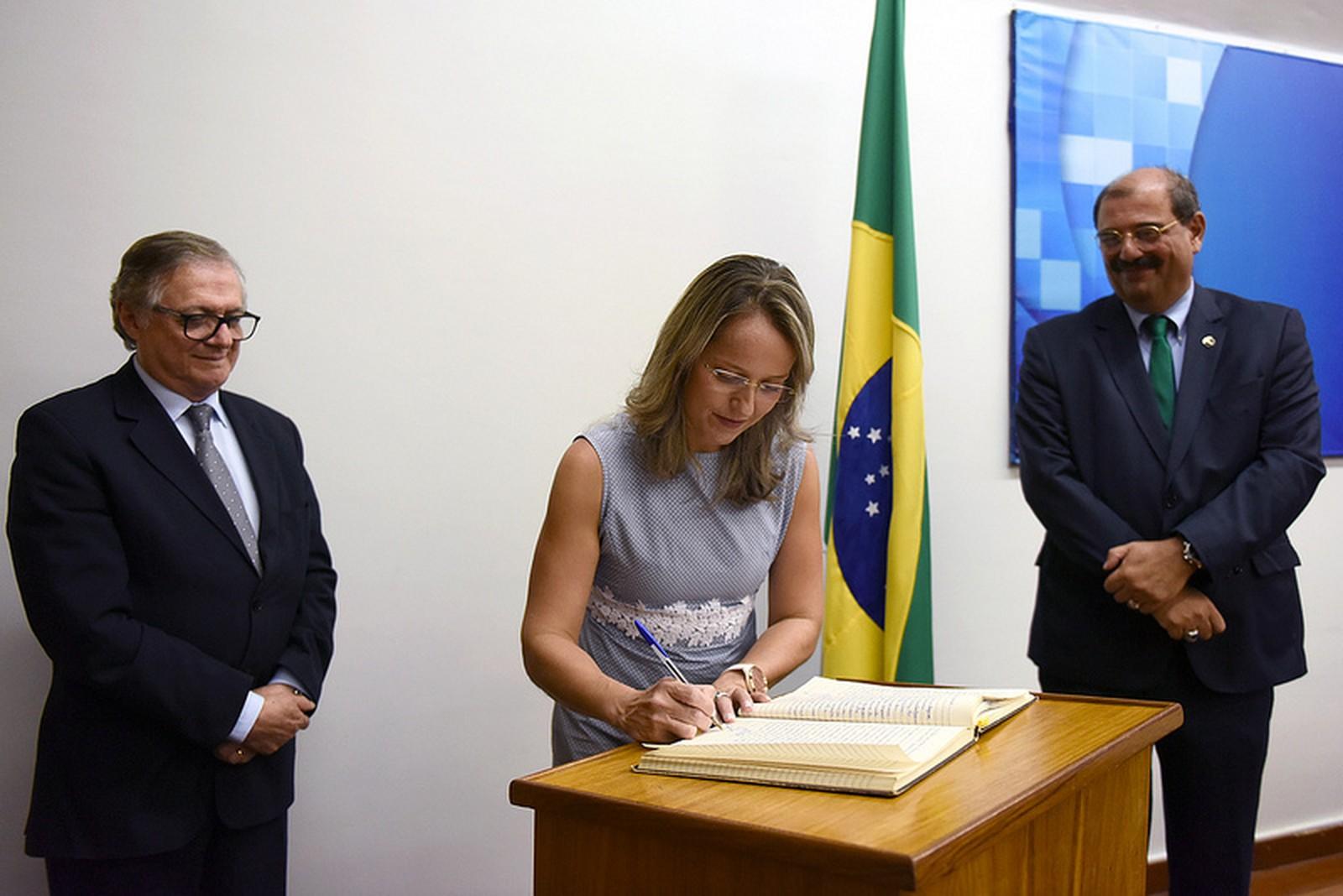 Governo revoga portaria com mudanças no Sistema de Avaliação da Educação Básica