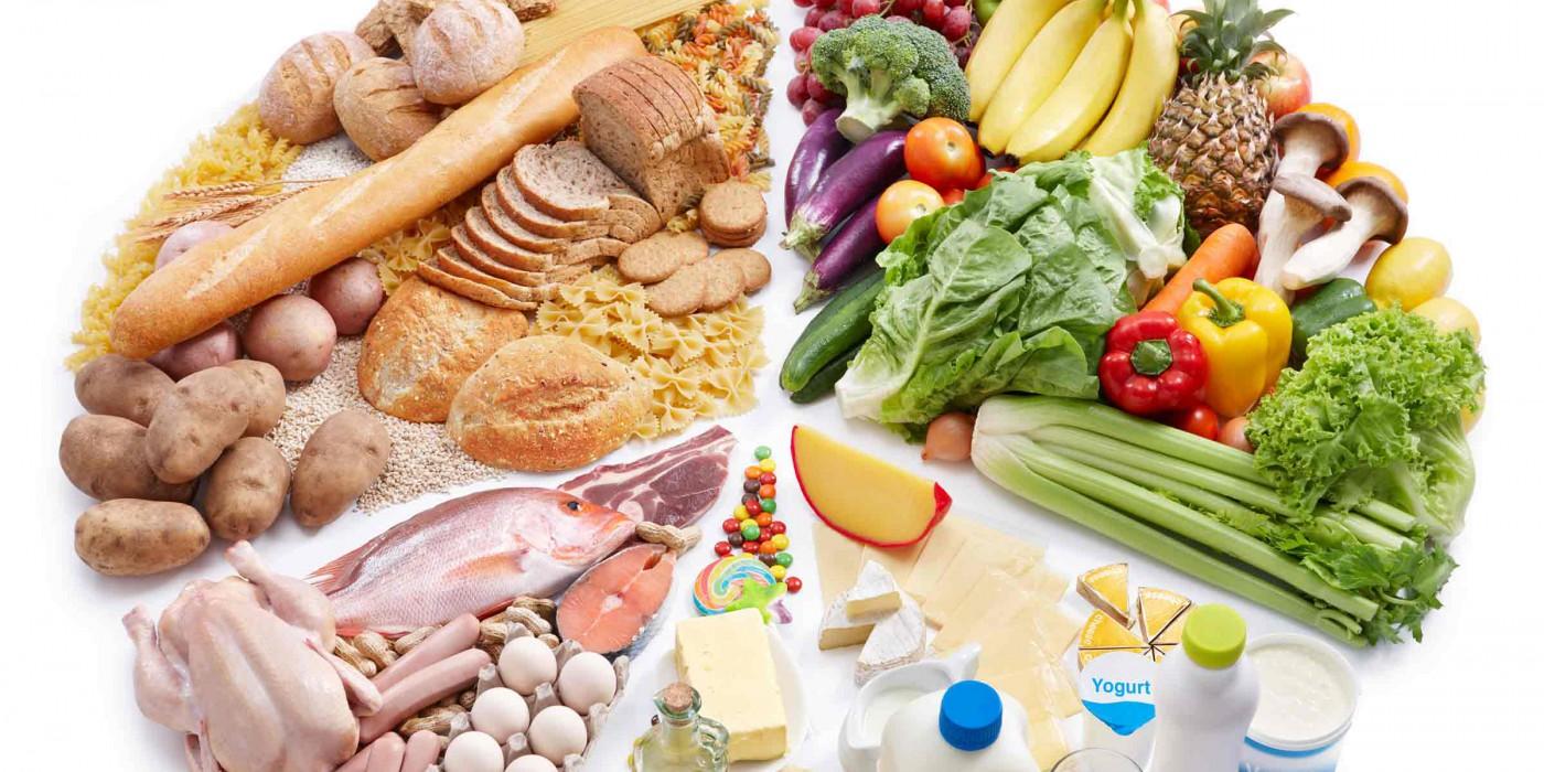 Agepen contrata Health Nutrição por R$ 1,03 milhão para fornecer ‘quentinhas’ Agepen contrata Health Nutrição por R$ 1,03 milhão para fornecer ‘quentinhas’