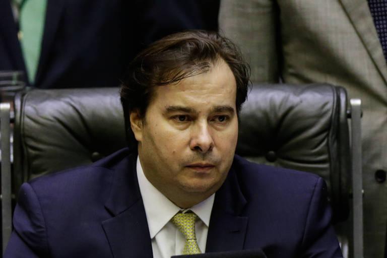 Câmara deve instalar CCJ nesta semana para começar a discutir reforma da Previdência Câmara deve instalar CCJ nesta semana para começar a discutir reforma da Previdência