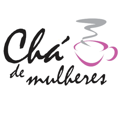 CMDM realiza “Chá de Mulheres” neste sábado em parceria com a Prefeitura CMDM realiza “Chá de Mulheres” neste sábado em parceria com a Prefeitura