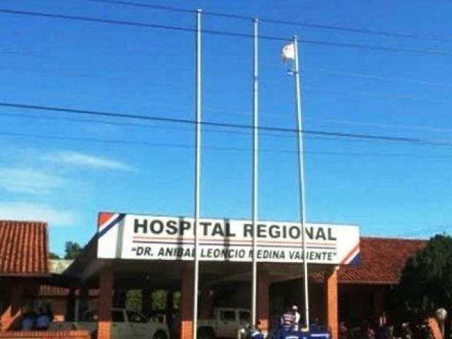 Confirmado primeiro caso de dengue hemorrágica na fronteira Confirmado primeiro caso de dengue hemorrágica na fronteira