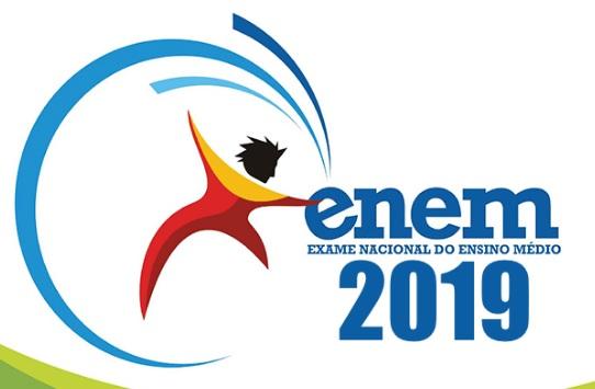 Edital do Enem é divulgado; taxa de inscrição é de R$ 85 Edital do Enem é divulgado; taxa de inscrição é de R$ 85