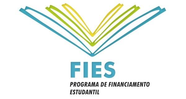 Em meio à crise no MEC, Fies trava matrículas e prejudica alunos Em meio à crise no MEC, Fies trava matrículas e prejudica alunos