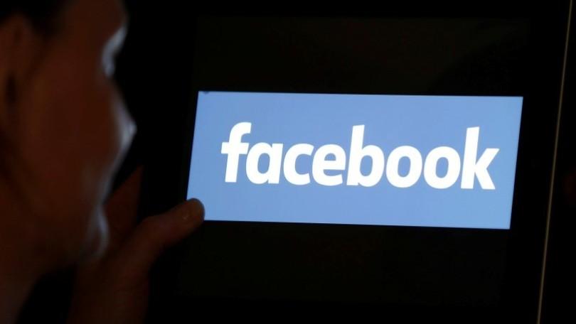 Facebook, Instagram e WhatsApp voltam ao normal após apresentarem instabilidade Facebook, Instagram e WhatsApp voltam ao normal após apresentarem instabilidade