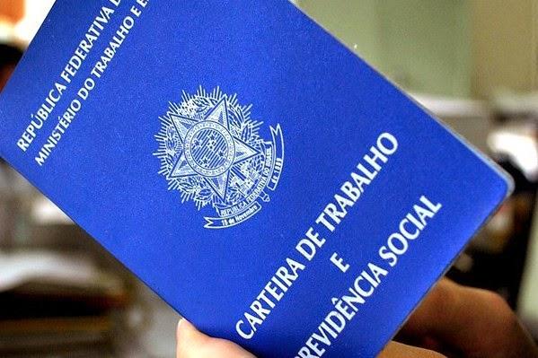 Governo edita MP e contribuição sindical não poderá ser descontada em folha Governo edita MP e contribuição sindical não poderá ser descontada em folha