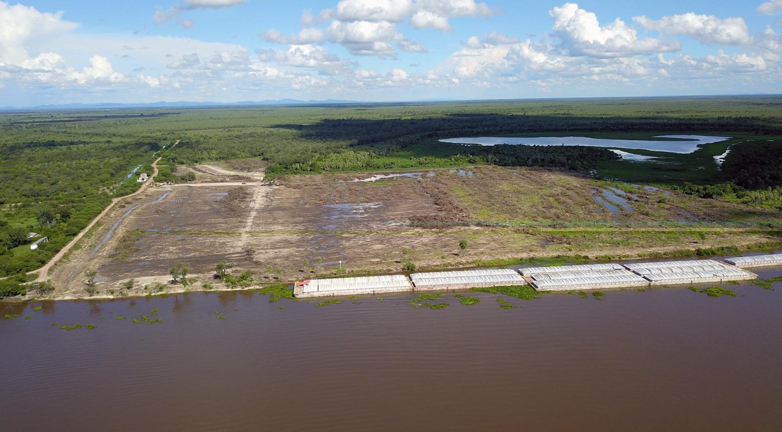 Governo vai recorrer à União  para antecipar R$ 155 milhões