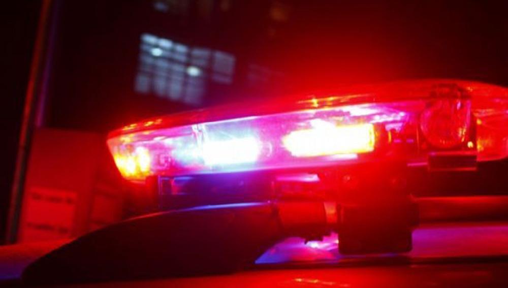 Homem é ferido por tiro de borracha em MS ao resistir a abordagem da PM durante discussão com a esposa Homem é ferido por tiro de borracha em MS ao resistir a abordagem da PM durante discussão com a esposa
