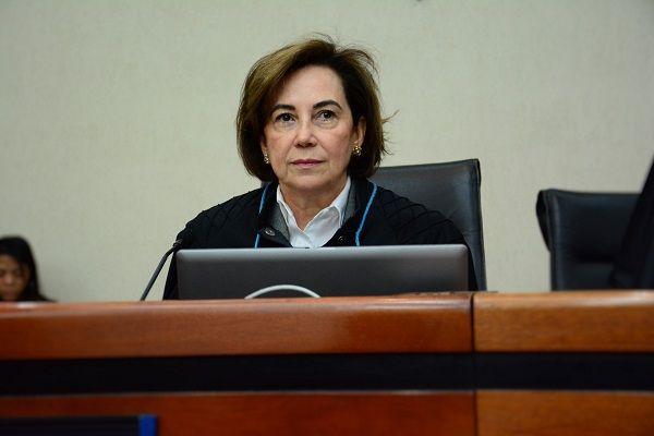 Justiça derruba decisão que proibiu celebração ao 31 de março de 1964 Justiça derruba decisão que proibiu celebração ao 31 de março de 1964