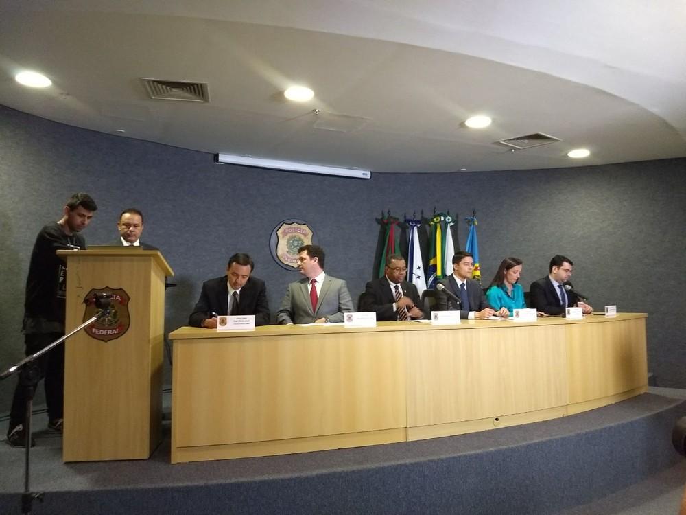 Lava Jato completa cinco anos com novo juiz, mudanças nas equipes de investigação e polêmica sobre fundo