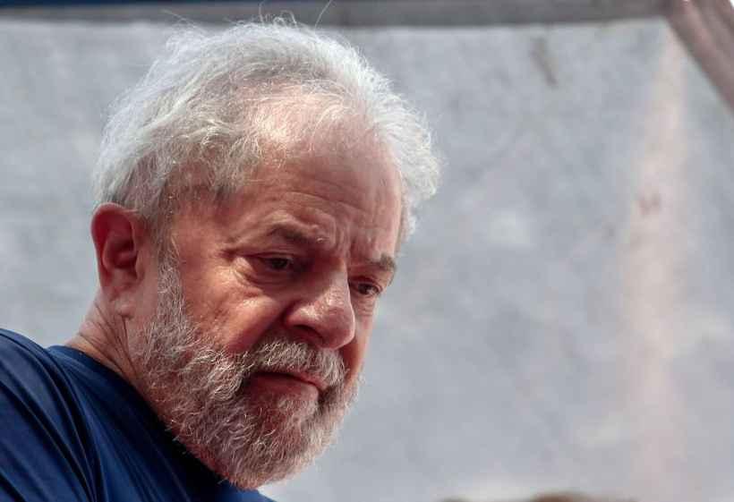 Lula terá duas chances de deixar a cadeia nos próximos dias; entenda Lula terá duas chances de deixar a cadeia nos próximos dias; entenda
