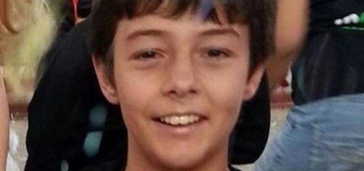 Madrasta confessa ter matado Bernardo e inocenta marido