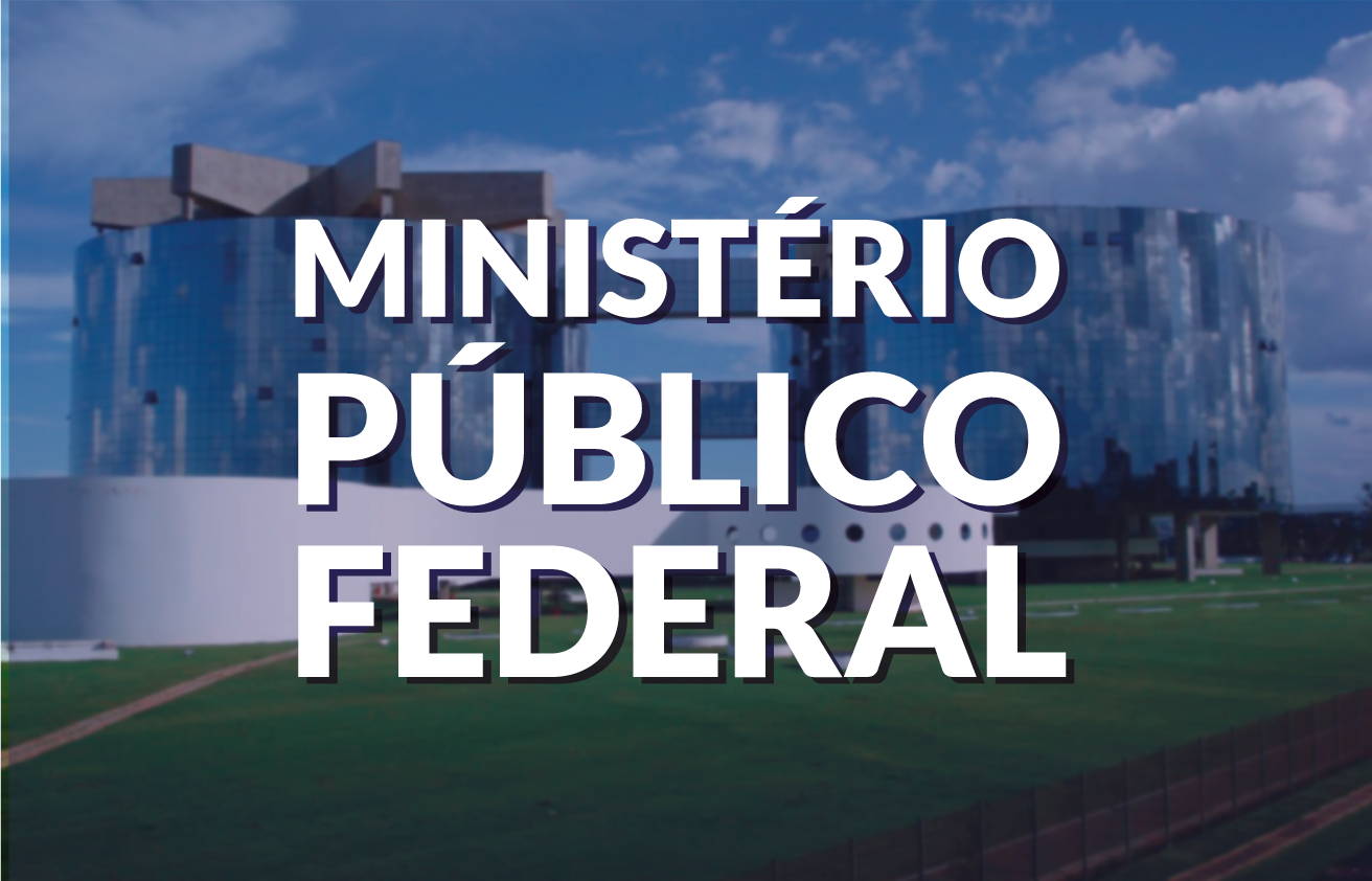 MPF defende volta de demarcação indígena para Ministério da Justiça