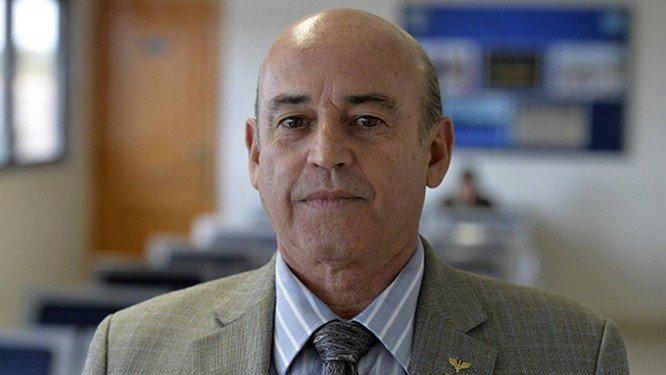 Novo secretário-executivo do MEC é militar