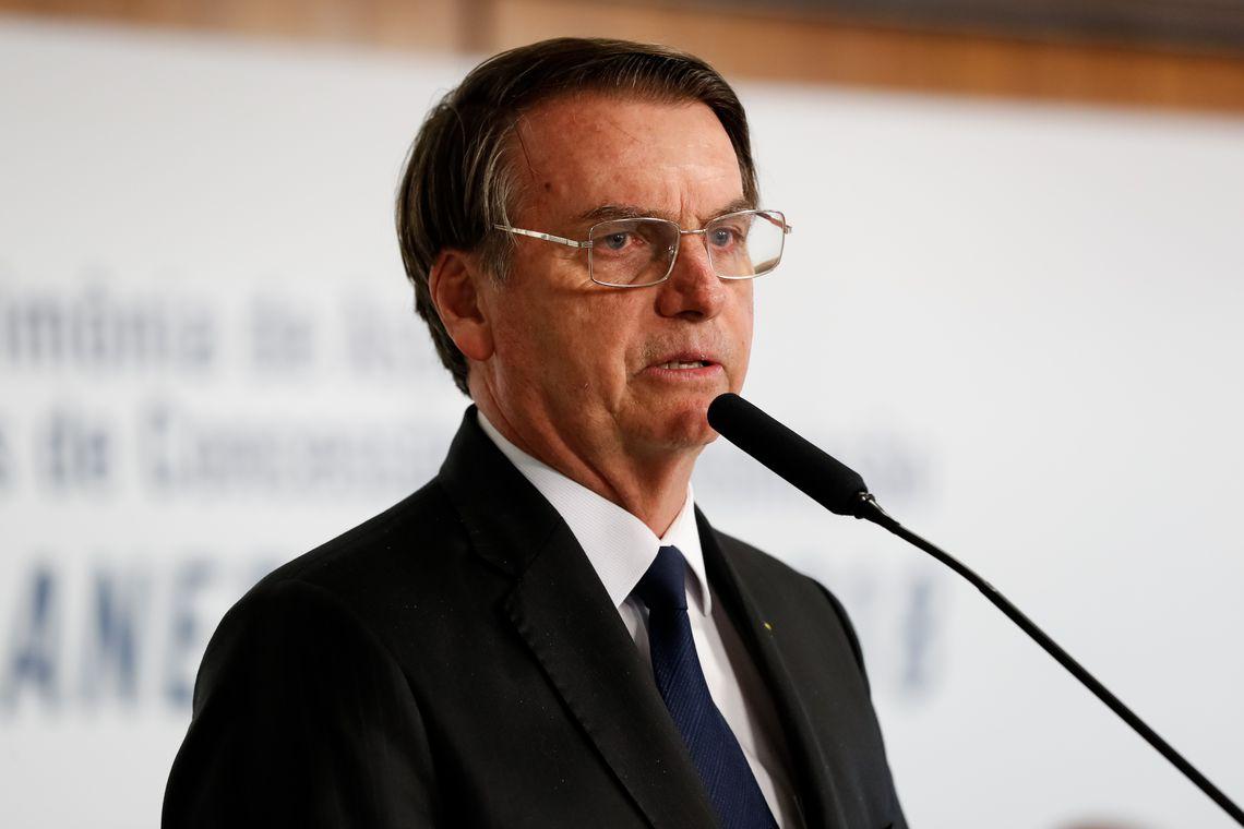 Presidente quer firmar convênios de intercâmbio acadêmico com Israel Presidente quer firmar convênios de intercâmbio acadêmico com Israel