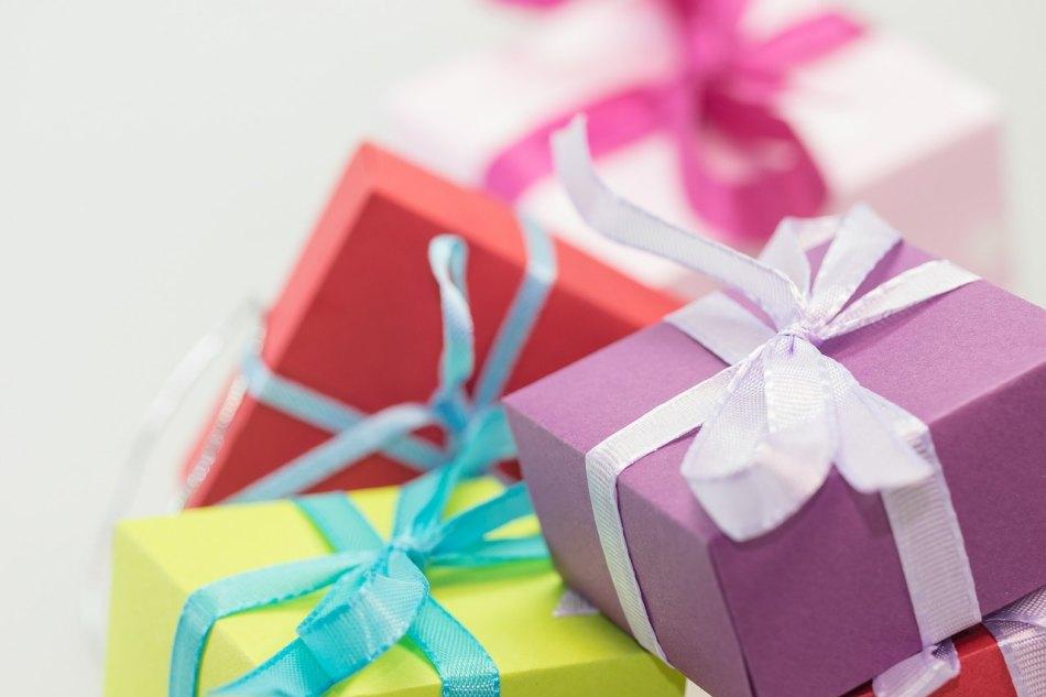 PROCON de Três Lagoas realiza pesquisa de presentes para o Dia da Mulher PROCON de Três Lagoas realiza pesquisa de presentes para o Dia da Mulher