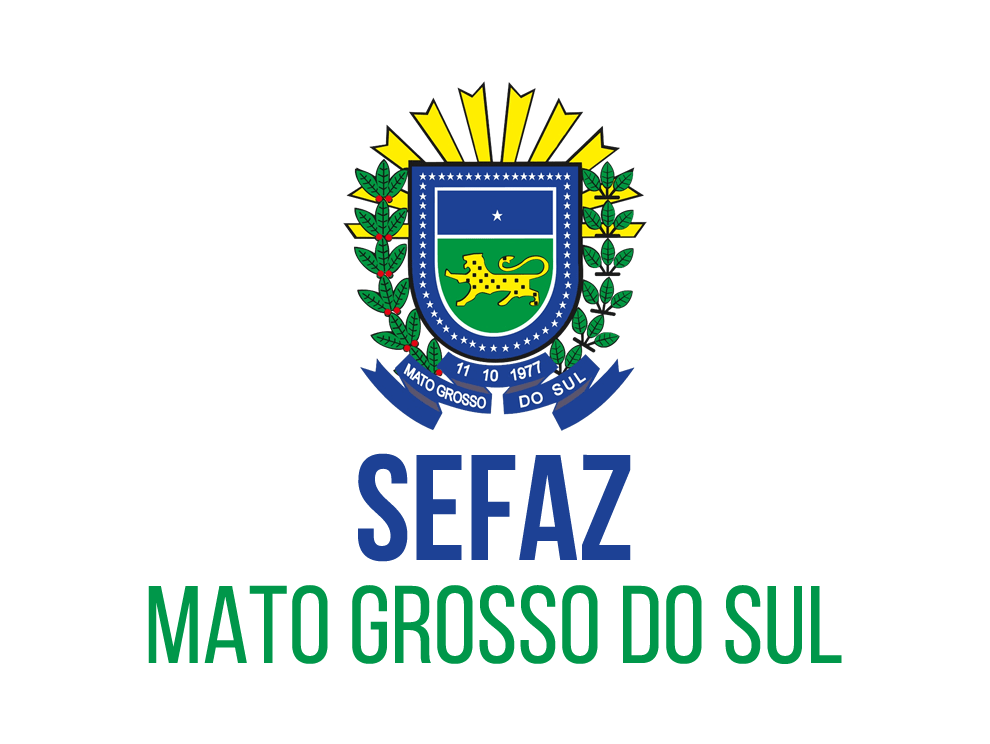 Sefaz-MS divulga contratos de mais de R$ 2 milhões com empresas de TI