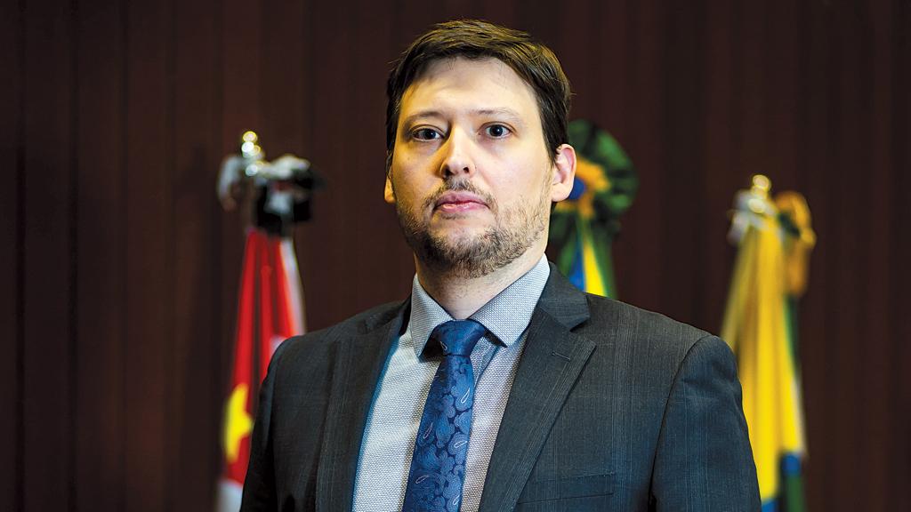 Mabe: golpe premeditado de 1,1 bilhão de reais Mabe: golpe premeditado de 1,1 bilhão de reais