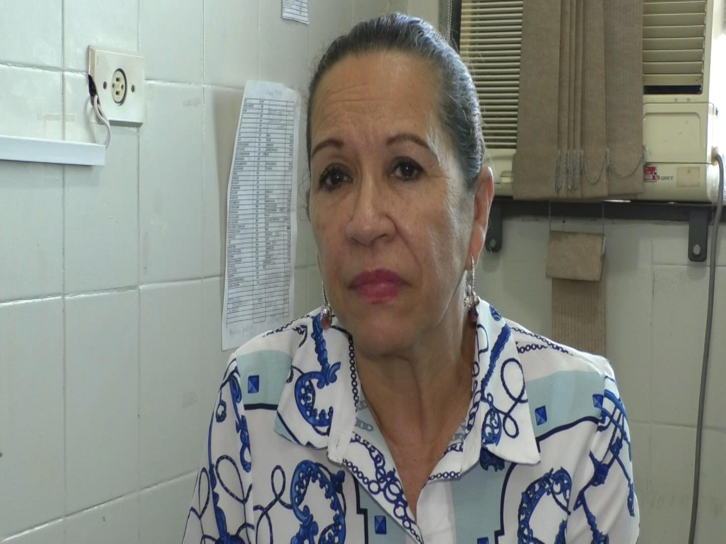 Problemas na contratação de médicos fizeram população de TL esperar por até nove horas para ser atendida na UPA Problemas na contratação de médicos fizeram população de TL esperar por até nove horas para ser atendida na UPA