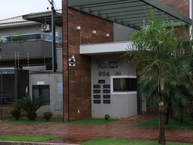 PF cumpre 14 mandados na Capital e em SP contra tráfico internacional
