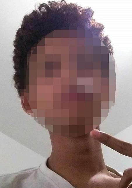 Aluno de escola de Arapuá é apreendido por ameaçar colegas com estilete Aluno de escola de Arapuá é apreendido por ameaçar colegas com estilete