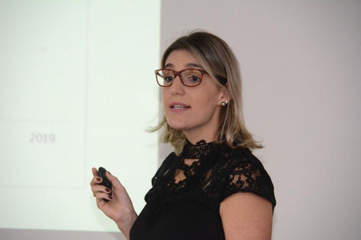 Aneel divulga reajuste anual para concessionária de energia elétrica em MS