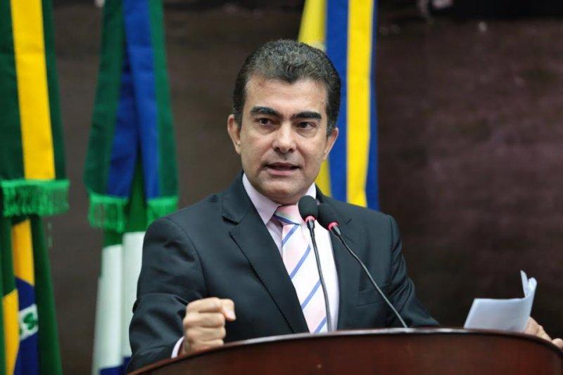 Após aumento nas contas de energia, deputado apresenta moção de repúdio à Aneel