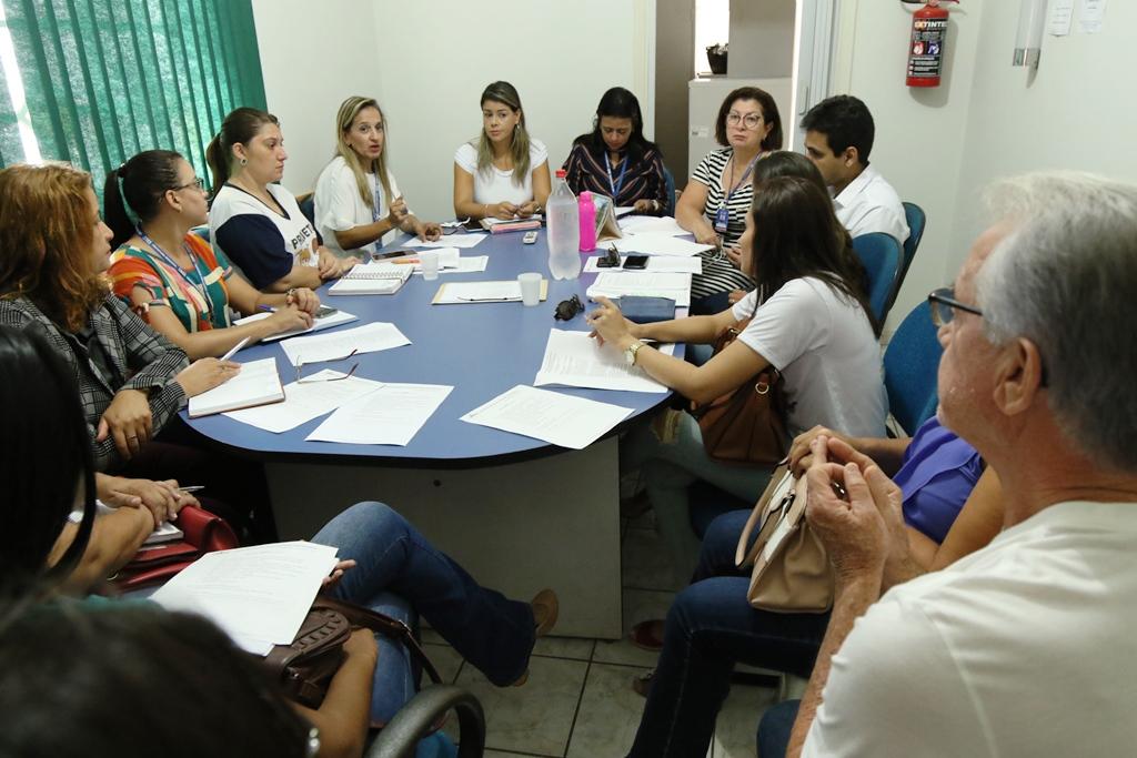 Candidatos a Conselheiro Tutelar de Três Lagoas têm 10 dias úteis para se inscrever Candidatos a Conselheiro Tutelar de Três Lagoas têm 10 dias úteis para se inscrever
