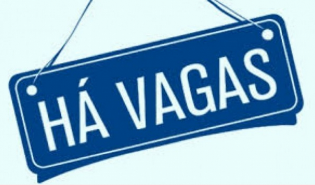 Casa do trabalhador oferece 29 vagas de emprego para Três Lagoas (MS) Casa do trabalhador oferece 29 vagas de emprego para Três Lagoas (MS)