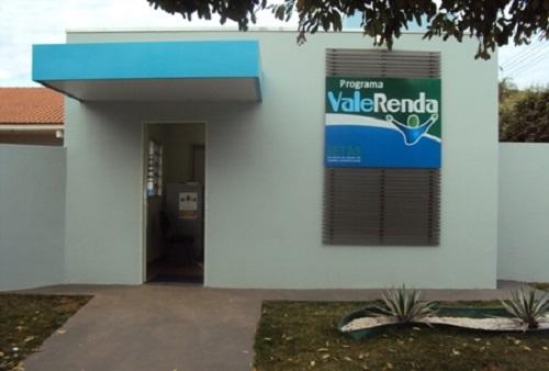 Metade de benefícios sociais concedidos no Estado são irregulares