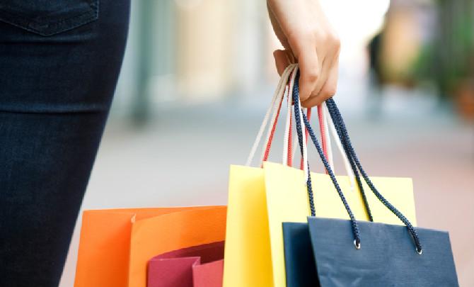 Pesquisa estima que comemoração do Dia Das Mães movimentará mais de R$ 192 milhões em MS Pesquisa estima que comemoração do Dia Das Mães movimentará mais de R$ 192 milhões em MS