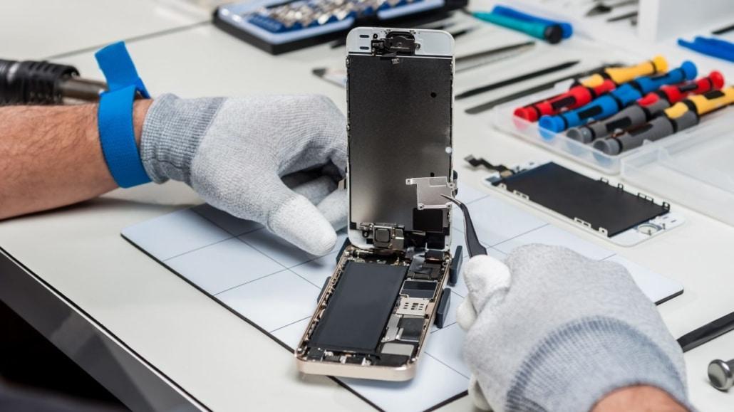 Senado decide que consumidor tem direito a celular reserva Senado decide que consumidor tem direito a celular reserva