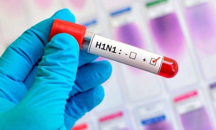 SMS de Três Lagoas informa a população a confirmação de mais cinco casos por Gripe Influenza A, tipo H1N1 SMS de Três Lagoas informa a população a confirmação de mais cinco casos por Gripe Influenza A, tipo H1N1