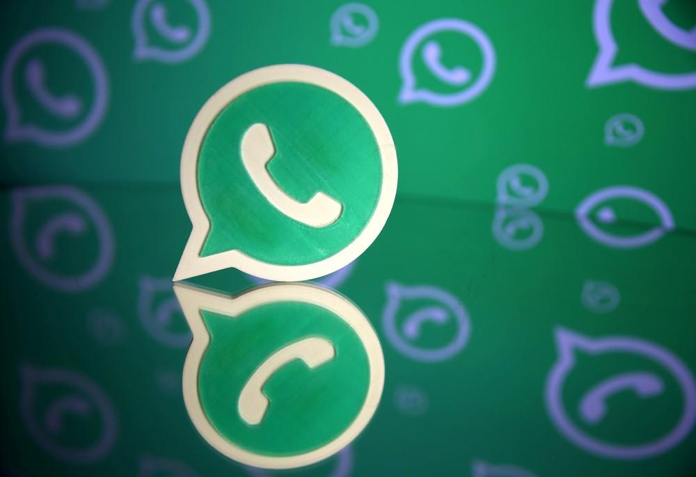 WhatsApp cria nova regra de privacidade para entrada em grupos