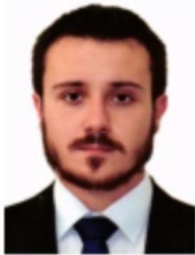 OAB de Três Lagoas emite nota de pesar