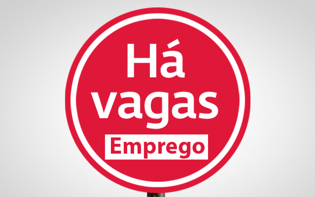 Casa do trabalhador de Três Lagoas oferece 50 vagas de emprego