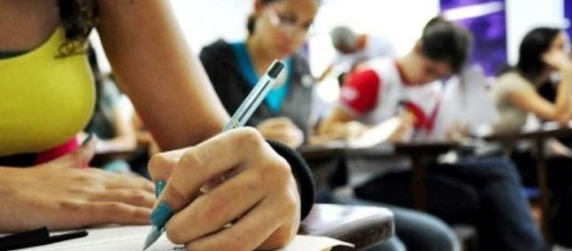 Hoje (23) é o último dia para pagar a taxa de inscrição do Enem 2019 Hoje (23) é o último dia para pagar a taxa de inscrição do Enem 2019