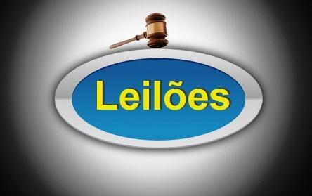 Justiça de Três Lagoas realiza leilão eletrônico Justiça de Três Lagoas realiza leilão eletrônico