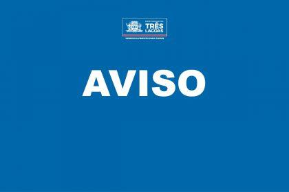 Prestação de Contas será apresentado em audiência Pública na próxima quinta-feira (30) Prestação de Contas será apresentado em audiência Pública na próxima quinta-feira (30)