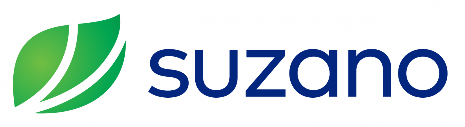 Suzano alcança R$ 1,8 bilhão em geração de caixa operacional no primeiro trimestre