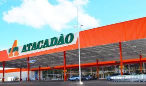 Atacadão inaugurou ontem em Três Lagoas, com 10 mil opções de produto