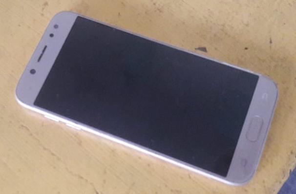 Celular furtado na ESF Nova Três Lagoas é recuperado pela polícia Celular furtado na ESF Nova Três Lagoas é recuperado pela polícia