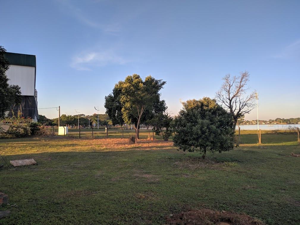 Confira a previsão do tempo desta segunda-feira em Três Lagoas (MS) e região