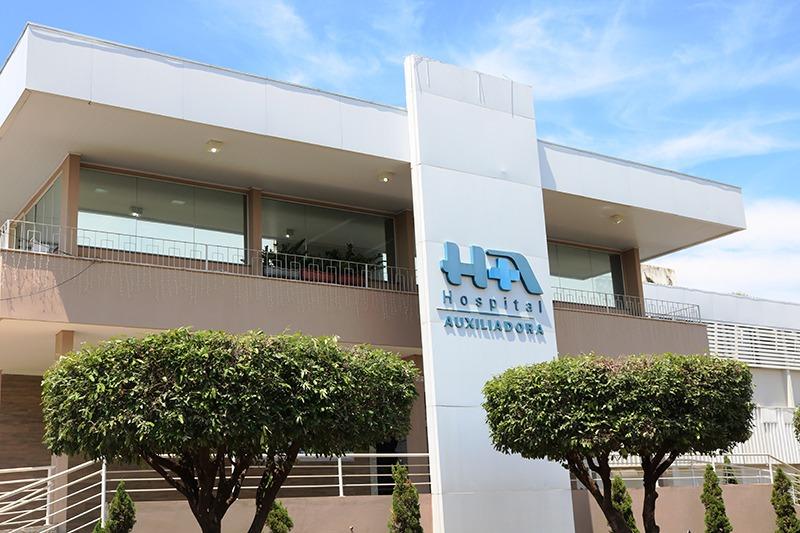 Criança vítima sobrevivente do acidente no Jardim Alvorada foi operada esta manhã