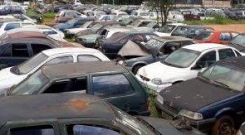 DETRAN emite parecer sobre caos que se encontra na cidade